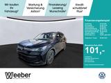 Volkswagen Tiguan Life*NEUES MODELL*AHK*NAVI*LED*18ZOLL*KAM - Volkswagen Tiguan: Modell