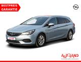 Opel Astra K Sports Tourer Business Elegance Navi LED - Opel Astra: B