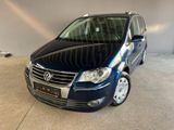 Volkswagen Touran Highline/Klima/Tempomat/PDC/DSG/SHZ/140PS - Volkswagen Touran: 140 Ps