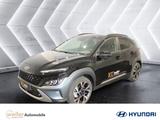 Hyundai KONA 1.6 T-Gdi ''Prime'' Rückfahrkamera Sitzheiz - Hyundai KONA Gebrauchtwagen in Stuttgart