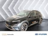 Hyundai KONA 1.6 T-Gdi ''Prime'' Rückfahrkamera Sitzheiz - Hyundai KONA Gebrauchtwagen in Stuttgart