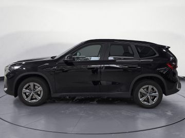 BMW X1 - 3