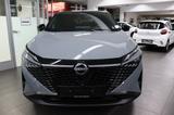 Nissan Qashqai 1.3 Tekna Pano Leder HUD 360° SOFORT - Nissan Qashqai 360