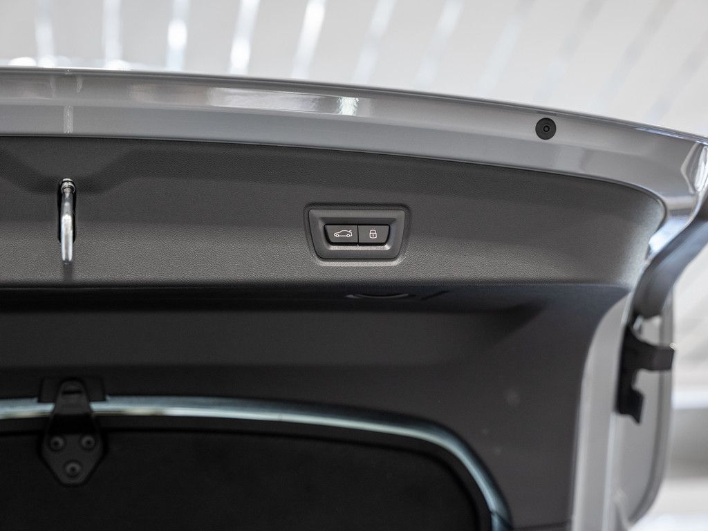 BMW 420 Gran Coupé - Bild 11