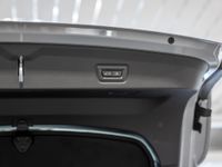 BMW 420 Gran Coupé - Vorschau Bild 11