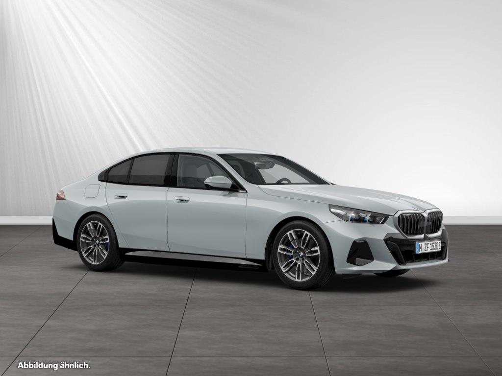 BMW 530e xDrive M Sport|Head-Up|DA&PAProf.|H/K