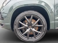 Cupra Ateca - Vorschau Bild 12
