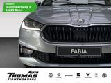Skoda Fabia Balance 1.0 TSI 5-Gang NAVI KAMERA SHZ