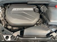 BMW 220 Active Tourer - Vorschau Bild 12