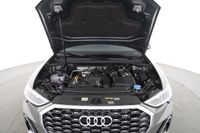 Audi Q3 - Vorschau Bild 10