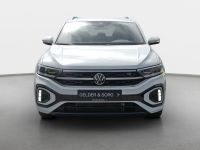 Volkswagen T-Roc - Vorschau Bild 18