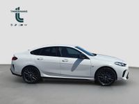 BMW M235 - Vorschau Bild 7