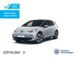 Volkswagen ID.3 Pro*NAVI*PANO*KAM*AHK*SHZ*LED*PDC* - VW ID.3 Gebrauchtwagen in Bremen