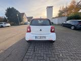 Smart ForFour 0.9 66kW Mit Garantie - : Schiebedach, Kleinwagen, mit
