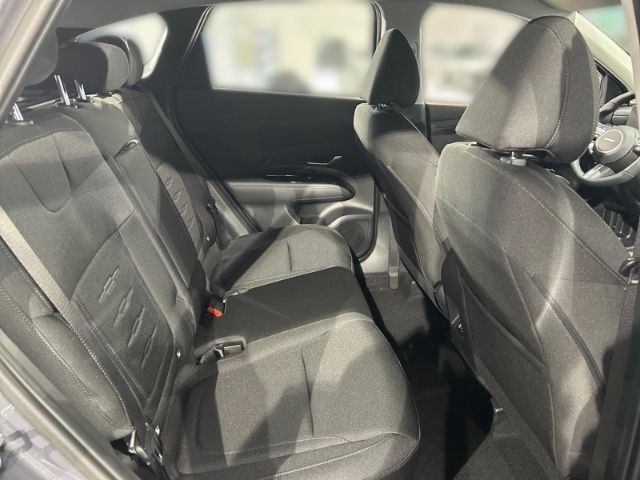 Hyundai TUCSON - Bild 13