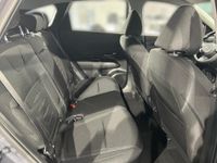 Hyundai TUCSON - Vorschau Bild 13