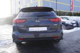 Kia Ceed SW 1.6 Plug-in Hybrid Vision LED Navi PDC - Kia aus 2021