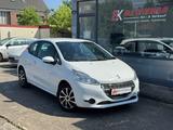 Peugeot 208 Active EXPORT GEWERBE - Peugeot 208 in Mönchengladbach