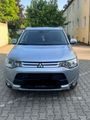 Mitsubishi Outlander 2.2 DI-D ClearTec 4WD AT Diamant E...