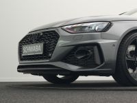 Audi RS4 - Vorschau Bild 42
