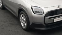 MINI One D Countryman - Vorschau Bild 21