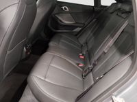 BMW M235 - Vorschau Bild 9