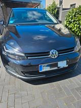 Volkswagen Golf 2.0 TDI BMT CUP CUP