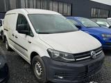 Volkswagen Caddy Maxi Kasten BMT 2.0 TDI /KLIMA/SHZ/NAVI - Wohnwagen in Braunschweig