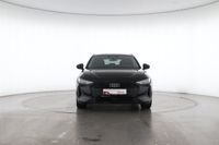 Audi A5 - Vorschau Bild 6