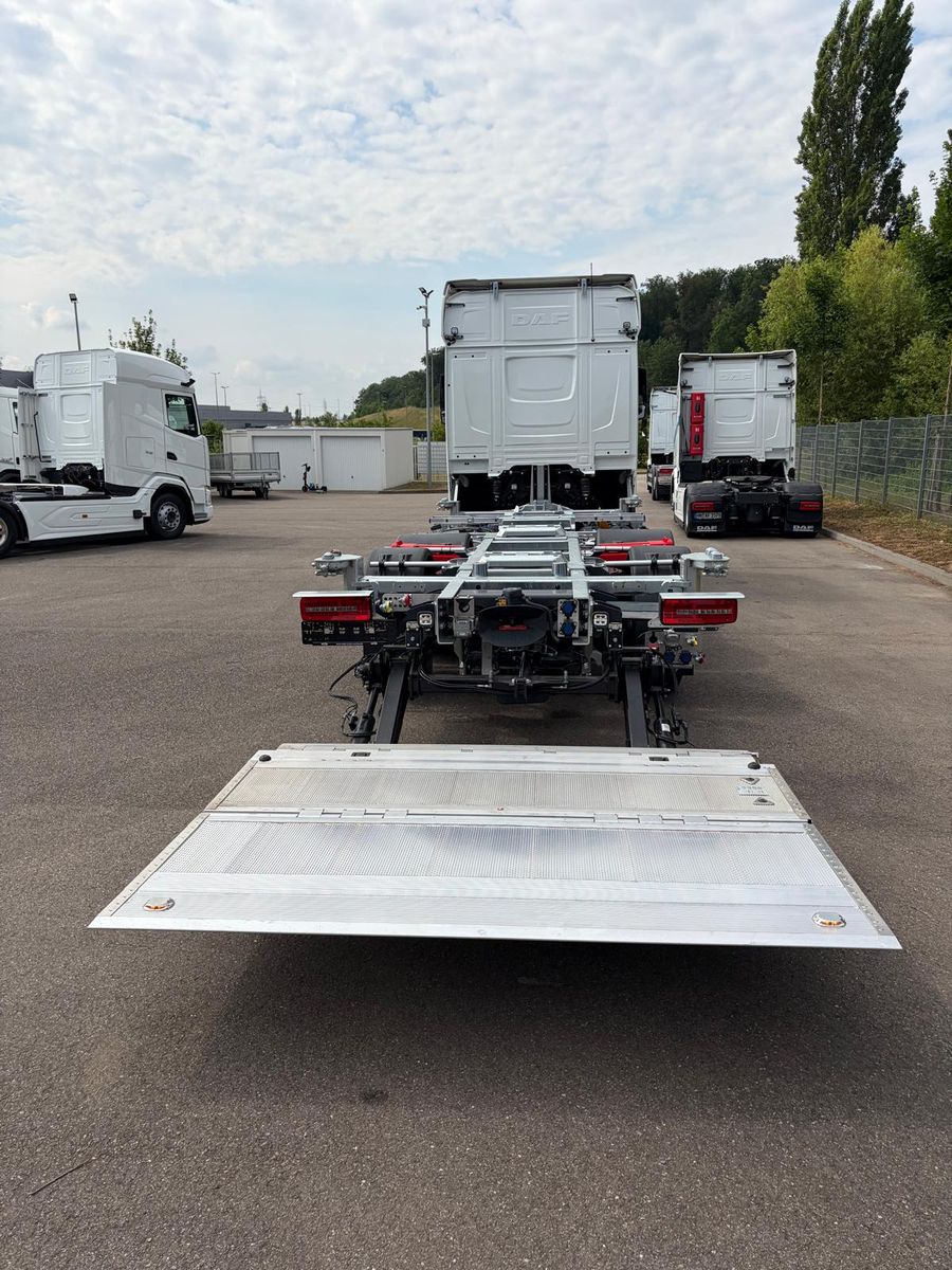 Fahrzeugabbildung DAF FAN XG 480 Multiwechsler 1120-1320 mit LBW 3x