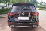 Renault Koleos 2.0 dCi LED Navi Panorama Kamera PDC - Renault Koleos: 2.0