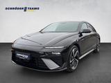 Hyundai IONIQ 6 Elektro 84,0 kWh N Line X NSCC/MATRIX/HE - Hyundai IONIQ 6 Neuwagen