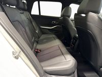 BMW 330 - Vorschau Bild 13