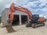 Hitachi ZX350LCN-5B - Offers