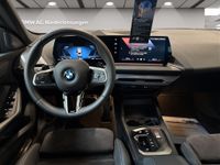 BMW 220 Gran Coupé - Vorschau Bild 11