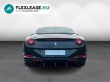 Ferrari California 3.9 V8 T Ferrari Approved 07.2026 - Ferrari Gebrauchtwagen von 2016