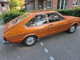 Volkswagen Passat Modell 32B Baujahr 1978 - Volkswagen Passat: 32b