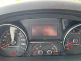 Weinsberg Caratour 600 MQ (Peugeot) mit Aufstelldach + AHK - Weinsberg CaraTour 600 MQ