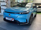 Honda e:Ny1 Honda e:Ny1 Advance Paket - Honda e:Ny1 aus 2023