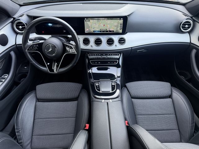 ISIDI Automobile