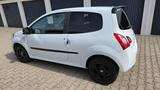 Renault Twingo 1.2 Paris AUTOMATIK ALU Klima - Renault Twingo Kleinwagen Paris mit Benzin-Antrieb