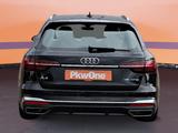 Audi A4 Avant *TOUR-PAKET *LED *DRIVE-SELECT - Audi A4 Jahreswagen: Kombi