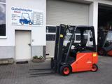 Linde E20P - Linde E20