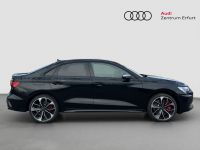 Audi S3 - Vorschau Bild 7