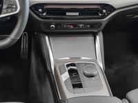 BMW 430 Gran Coupé - Vorschau Bild 9