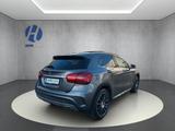 Mercedes-Benz GLA 220 4Matic AMG Line Pano RFK LED TW-Ass 19LM - Mercedes-Benz GLA 220 Gebrauchtwagen