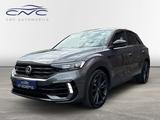 Volkswagen T-Roc R DSG 4Motion Akrapovic/Leder/ACC/Keyless - Volkswagen T-Roc: 4motion