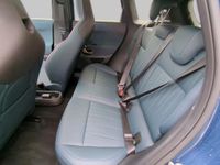 MINI Aceman - Vorschau Bild 14