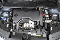 Opel Mokka 1.2 GS 48V *NAVI/MATRIX/SHZ/PDC/RFK*