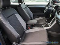 Volkswagen T-Roc - Vorschau Bild 6